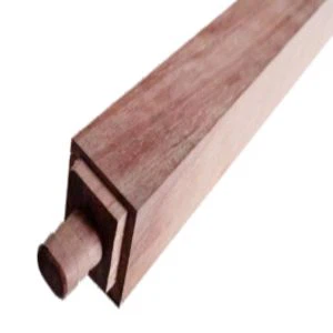 product-300-300 product-300-300