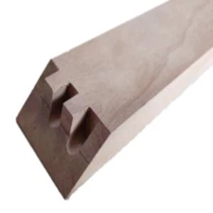 product-300-300 product-300-300